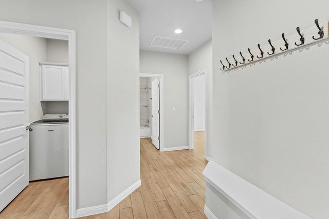 20408 High DR, Lago Vista, TX 78645