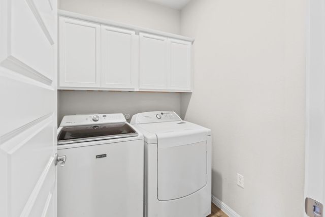 20408 High DR, Lago Vista, TX 78645