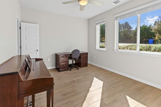 20408 High DR, Lago Vista, TX 78645