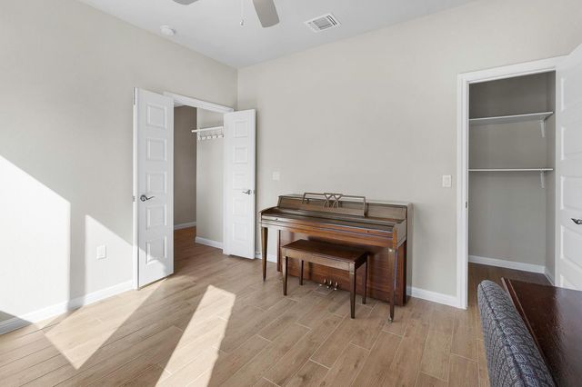 20408 High DR, Lago Vista, TX 78645