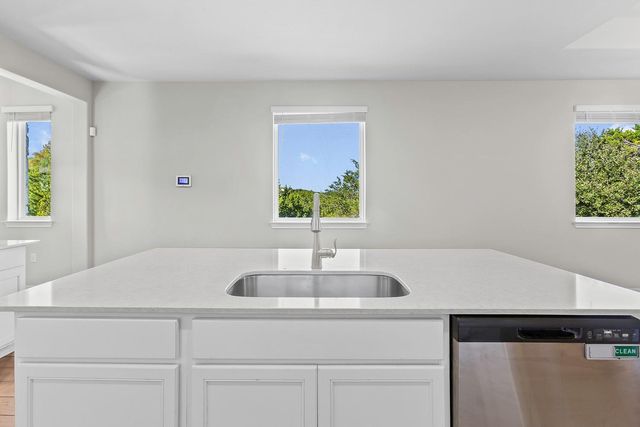 20408 High DR, Lago Vista, TX 78645