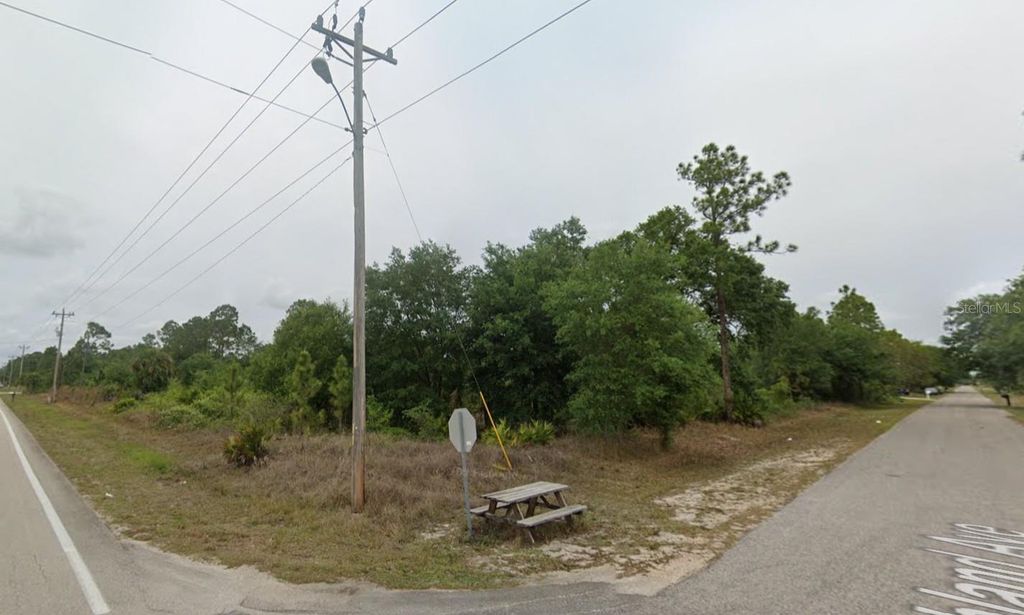 Image 6 of property listing at 1007 E 10TH STREET, Lehigh Acres, FL 33972