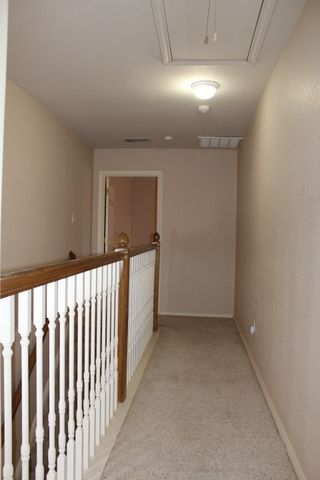 1230 Woodland Park Drive, Hurst, TX 76053