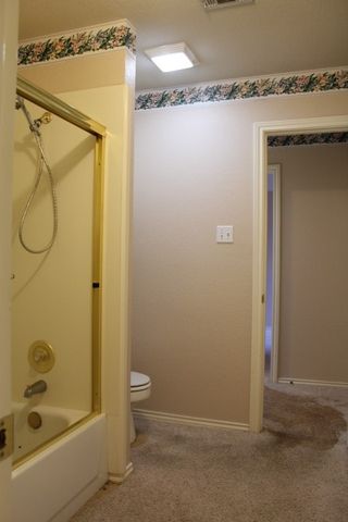 1230 Woodland Park Drive, Hurst, TX 76053