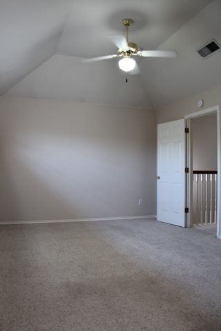 1230 Woodland Park Drive, Hurst, TX 76053