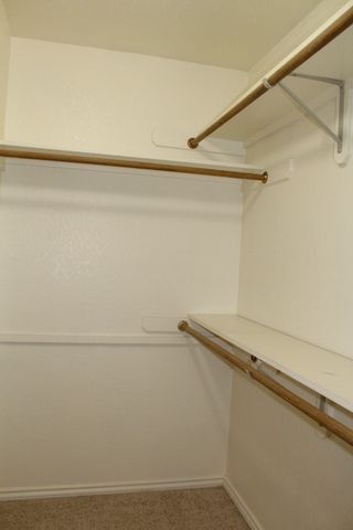 1230 Woodland Park Drive, Hurst, TX 76053