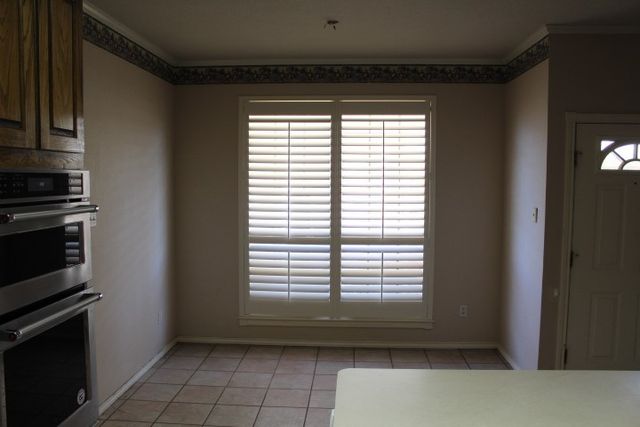 1230 Woodland Park Drive, Hurst, TX 76053