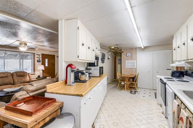 329 Glen Creighton Drive, Dacono, CO 80514