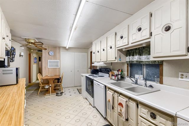 329 Glen Creighton Drive, Dacono, CO 80514