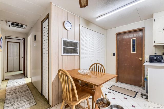 329 Glen Creighton Drive, Dacono, CO 80514