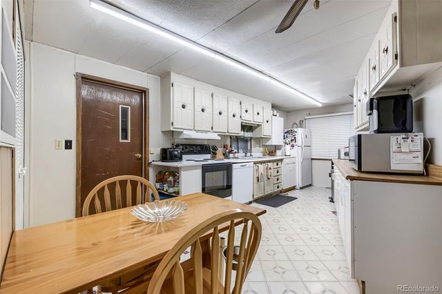 329 Glen Creighton Drive, Dacono, CO 80514