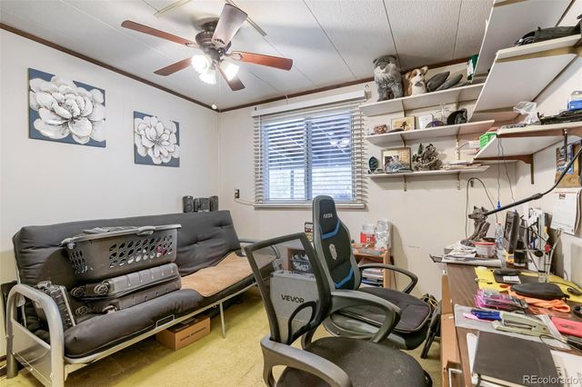 329 Glen Creighton Drive, Dacono, CO 80514