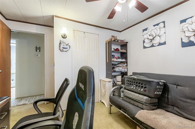 329 Glen Creighton Drive, Dacono, CO 80514