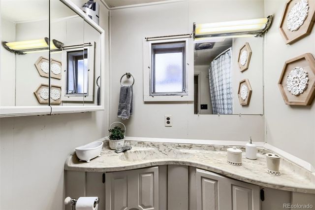 329 Glen Creighton Drive, Dacono, CO 80514