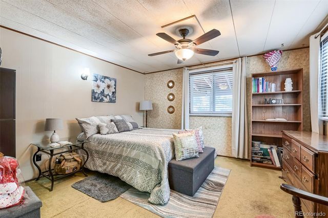 329 Glen Creighton Drive, Dacono, CO 80514