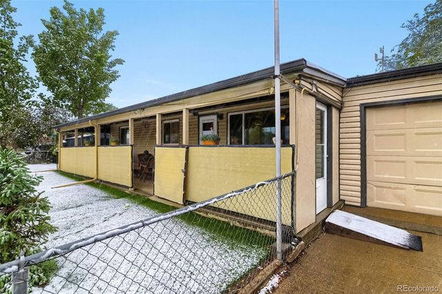 329 Glen Creighton Drive, Dacono, CO 80514