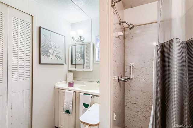 329 Glen Creighton Drive, Dacono, CO 80514