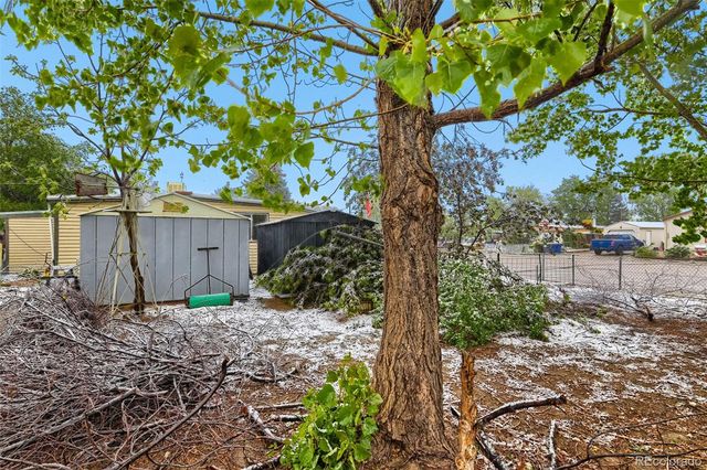 329 Glen Creighton Drive, Dacono, CO 80514