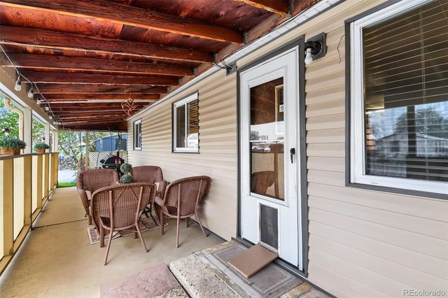 329 Glen Creighton Drive, Dacono, CO 80514