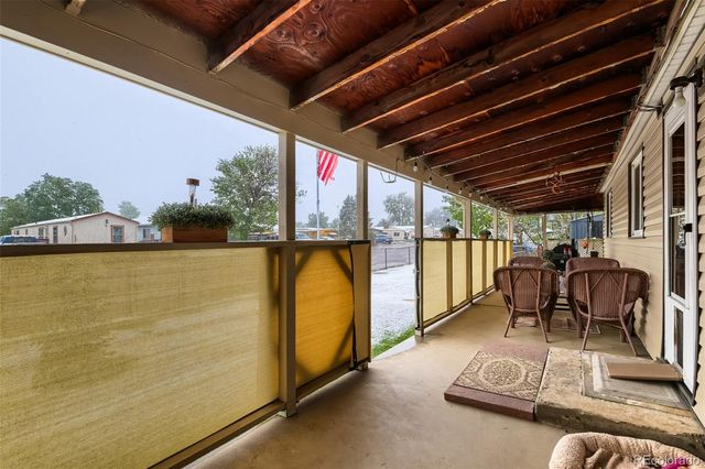 329 Glen Creighton Drive, Dacono, CO 80514
