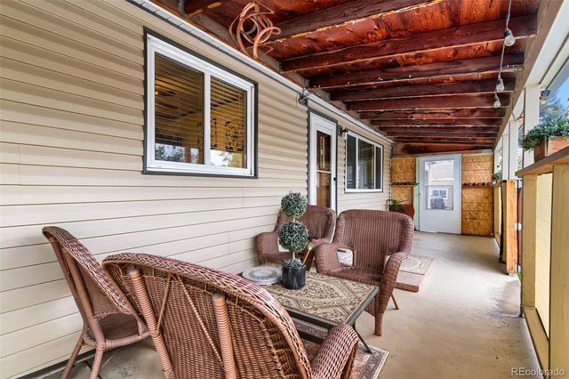 329 Glen Creighton Drive, Dacono, CO 80514