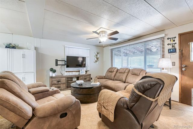 329 Glen Creighton Drive, Dacono, CO 80514