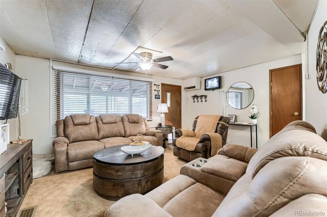329 Glen Creighton Drive, Dacono, CO 80514