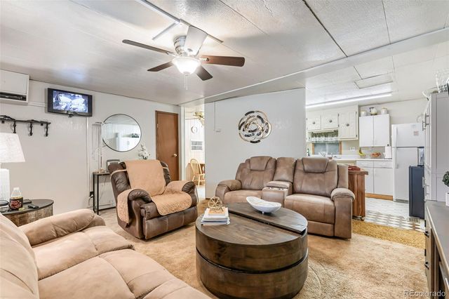 329 Glen Creighton Drive, Dacono, CO 80514