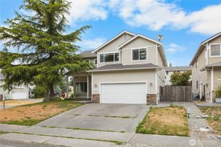 7615 198th Street SE, Spanaway, WA 98387