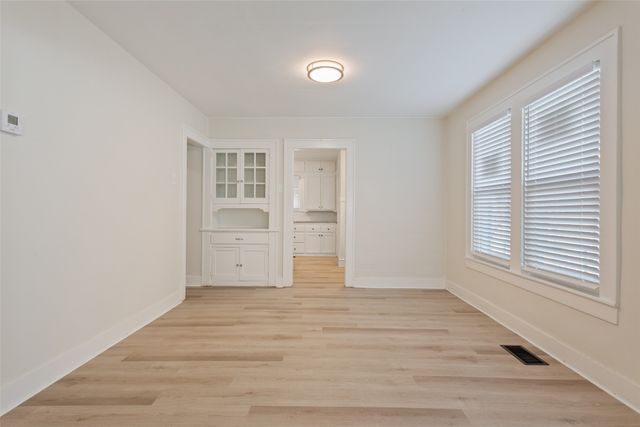 1624 N 17th Street, Waco, TX 76707