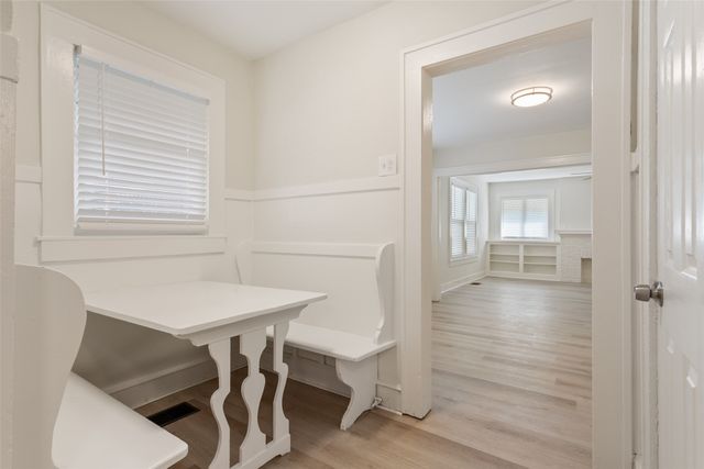 1624 N 17th Street, Waco, TX 76707