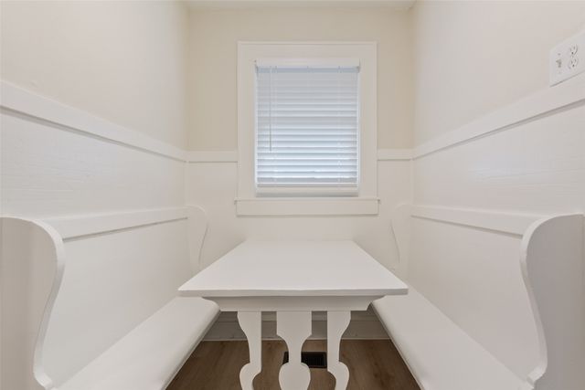 1624 N 17th Street, Waco, TX 76707