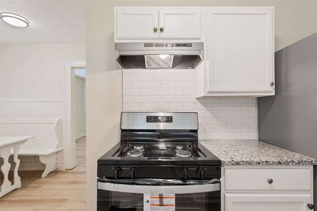 1624 N 17th Street, Waco, TX 76707