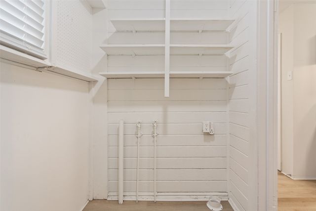 1624 N 17th Street, Waco, TX 76707