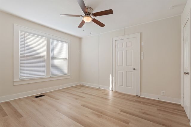 1624 N 17th Street, Waco, TX 76707