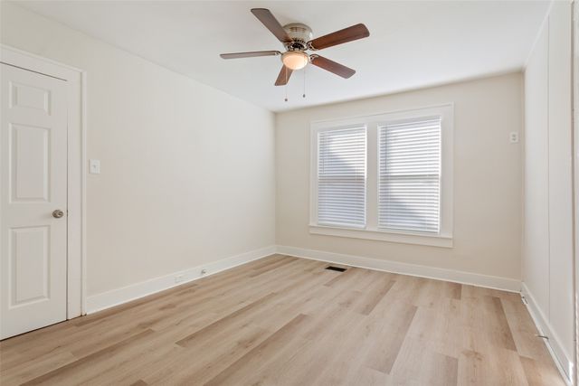 1624 N 17th Street, Waco, TX 76707