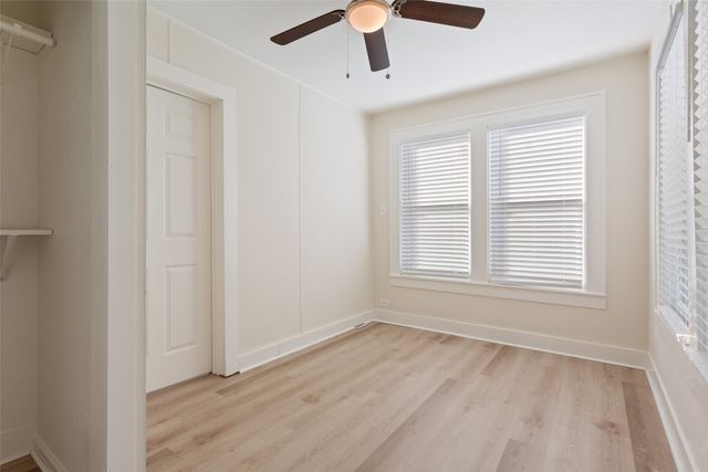 1624 N 17th Street, Waco, TX 76707