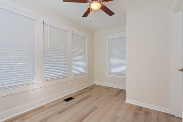 1624 N 17th Street, Waco, TX 76707