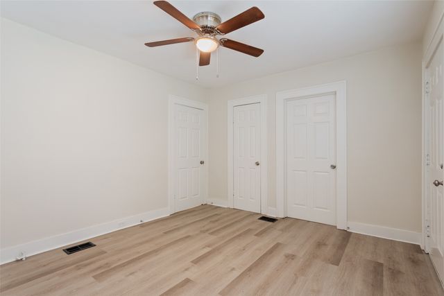 1624 N 17th Street, Waco, TX 76707