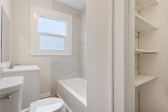 1624 N 17th Street, Waco, TX 76707