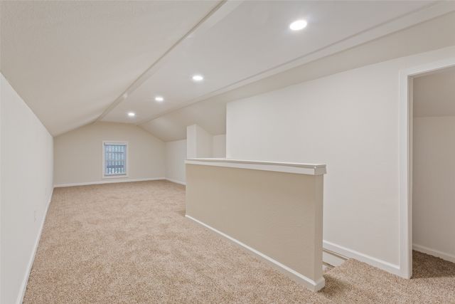 1624 N 17th Street, Waco, TX 76707