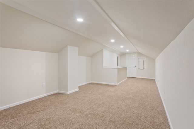 1624 N 17th Street, Waco, TX 76707