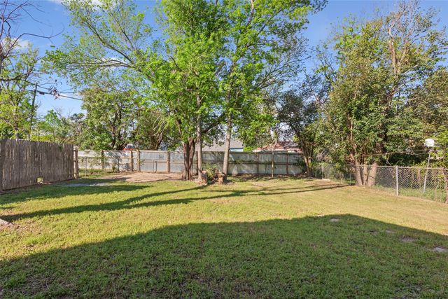 1624 N 17th Street, Waco, TX 76707
