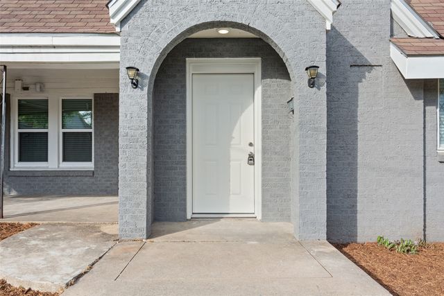 1624 N 17th Street, Waco, TX 76707