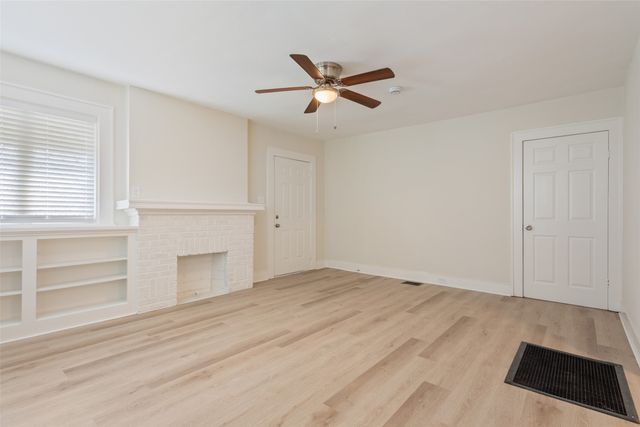 1624 N 17th Street, Waco, TX 76707