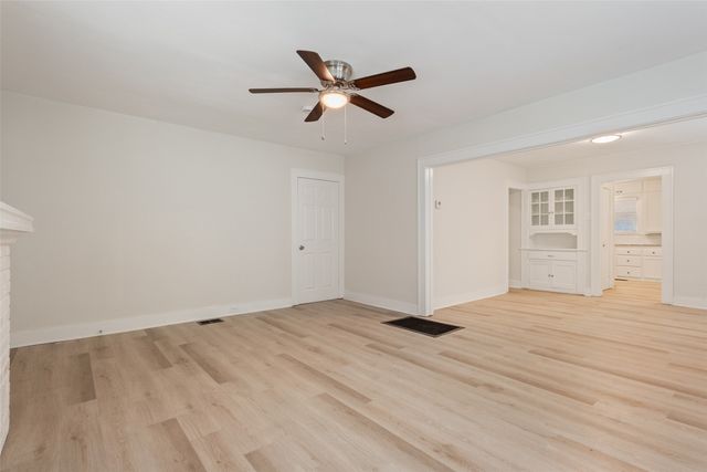 1624 N 17th Street, Waco, TX 76707