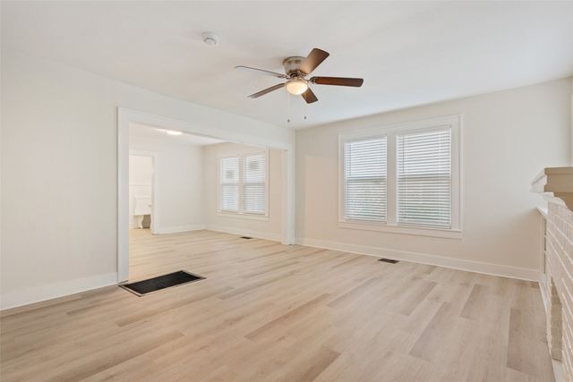 1624 N 17th Street, Waco, TX 76707