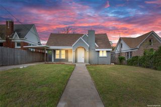 1624 N 17th Street, Waco, TX 76707