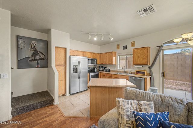 2024 S BALDWIN -- 22, Mesa, AZ 85209
