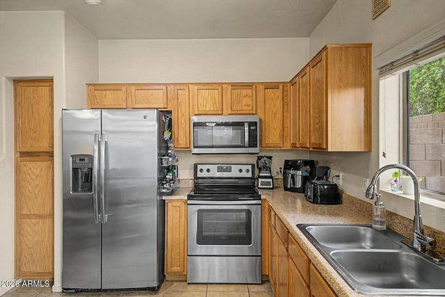 2024 S BALDWIN -- 22, Mesa, AZ 85209